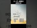 【一年ぶり‼️】新規オーダー募集のお知らせです！/写真から再現ワイヤーアート