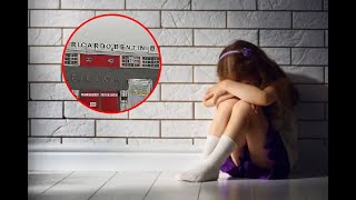 Madre De Niña Abusada En Reconocido Colegio Del Rímac Mi Hija Ha Narrado Todo