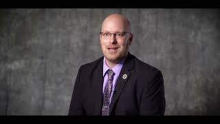 Principal Certification - Gannon University