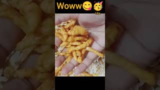 Omg,Wow Tastychurmura