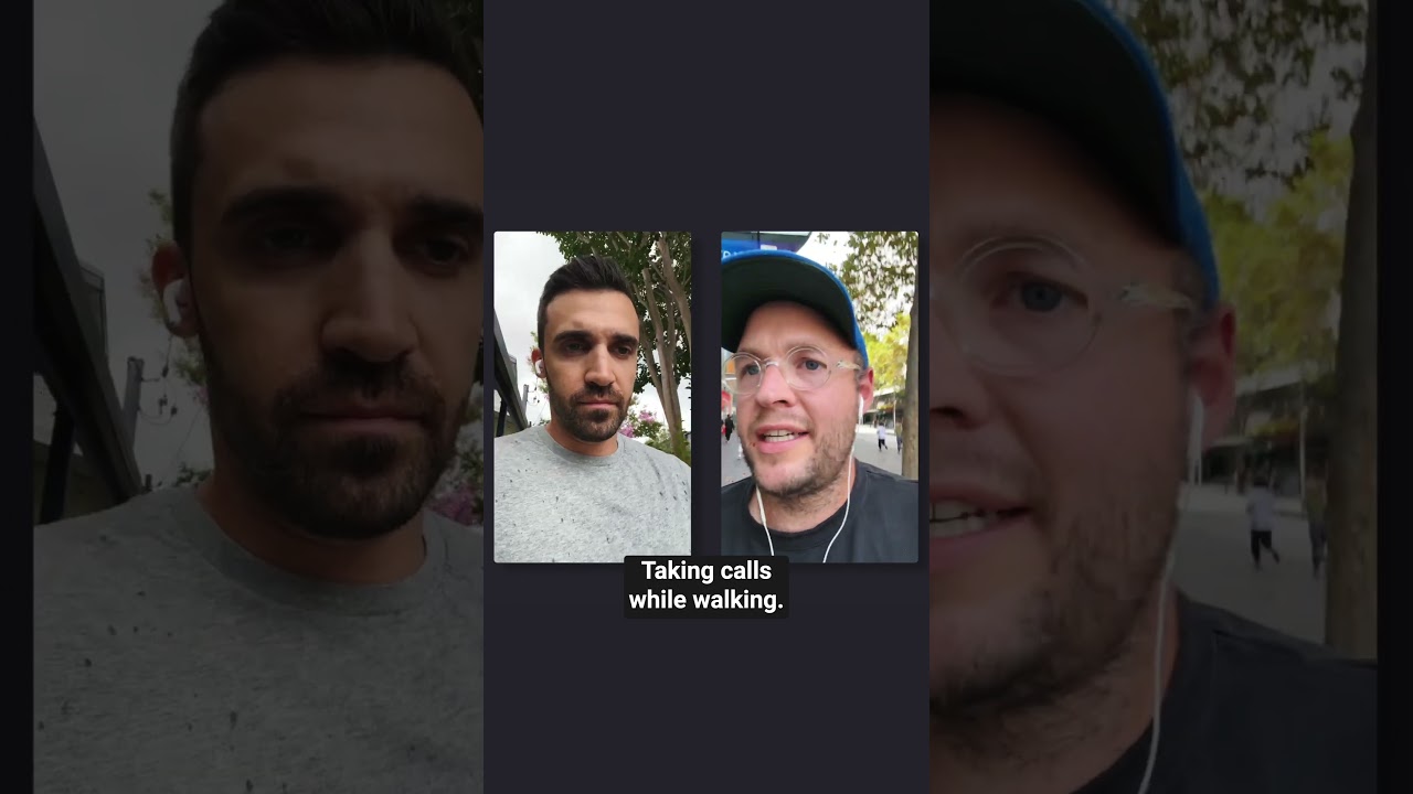 I walked 10k steps for 30 days