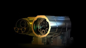 Einführung Der Armorkinetix Dezentralen Servoantriebe