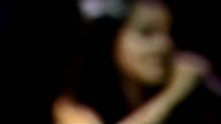 Fernanda Porto - Voce E Eu