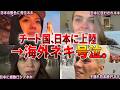 【過去動画まとめ】ネキ「帰りたくないよぉ...グスン」