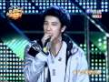 2010台中跨年晚會 台視 王力宏 Leehom Kiss Goodbye 2010台中跨年晚會 台視 王力宏 Leehom Kiss Goodbye
