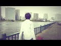 (Indosub + Romaji) 伊東歌詞太郎 (Itou Kashitarou)「Let&#39;s go to My Home Tow~追想~」(3rd Full Album「二天一流」)