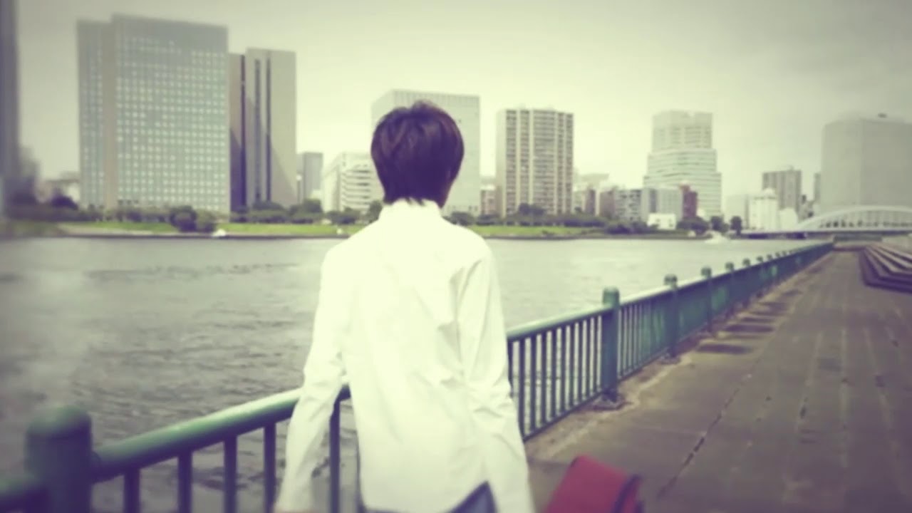 Watch (Indosub + Romaji) 伊東歌詞太郎 (Itou Kashitarou)「Let's go to My Home Tow～追想～」（3rd Full Album「二天一流」） on YouTube