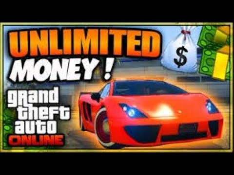 Gta 5 Online 1 50 Kiddions 0 8 5 Gta V Mod Menu Pc Free Download By Ash G 05 Free Download On Toneden