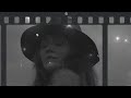 Christina Aguilera - Genie in the bottle (Afro house remix)
