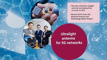 University Developments and achievements (2017 mid-year)