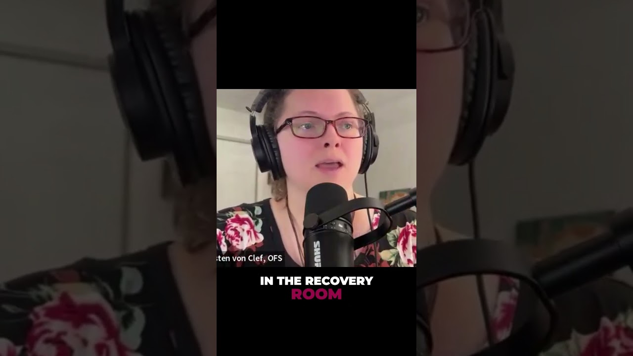 Forced Abortion Survivor: Her Shocking & Tragic Story