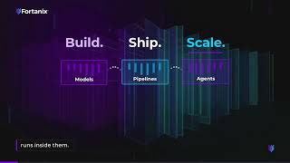 Full How Fortanix Confidential AI Works as a Trusted Layer News