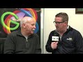 BATV - World Bowls