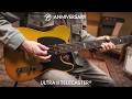 Introducing the 75th Anniversary American Ultra II Telecaster | Tele 75 | Fender Mp3 Song