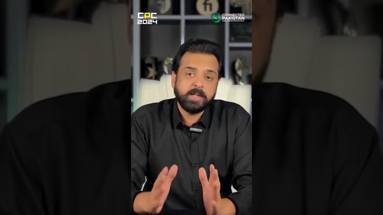 Are You Frustrated With Your Financial Situation? 