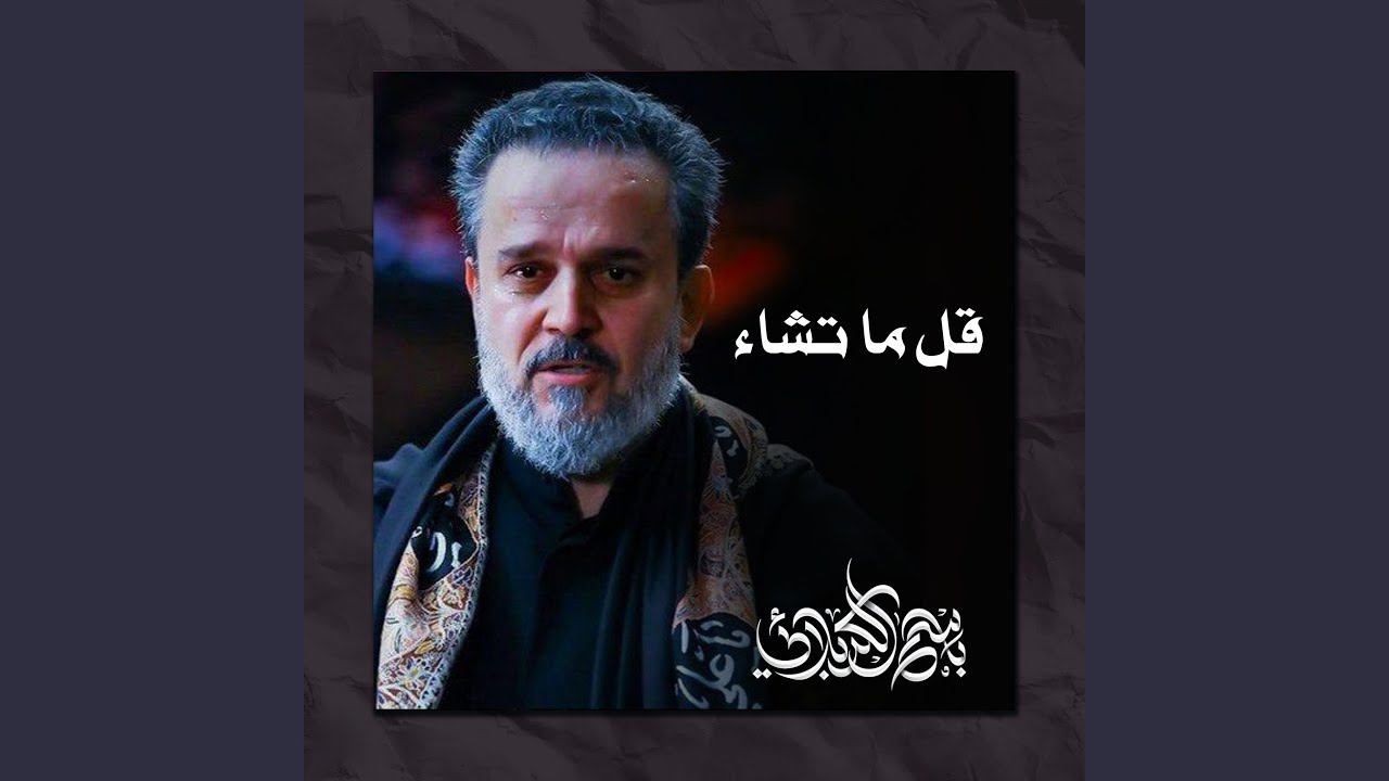 علامات الحزن