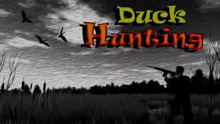Duck Hunting (2017) trailer screenshot 3