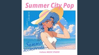 Summer Canvas