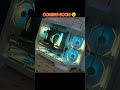 pc trending video viral new song ankho ankho ka masla#pcgaming #pc#viral#viralshorts #newsong