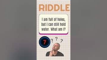 Riddle #21  #riddlechallenge #quiz #riddles #logicpuzzles #trending #challenge #shorts #viral
