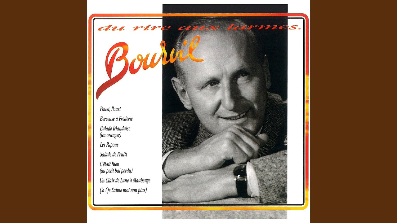 Watch Casimir on YouTube Watch Casimir on YouTube