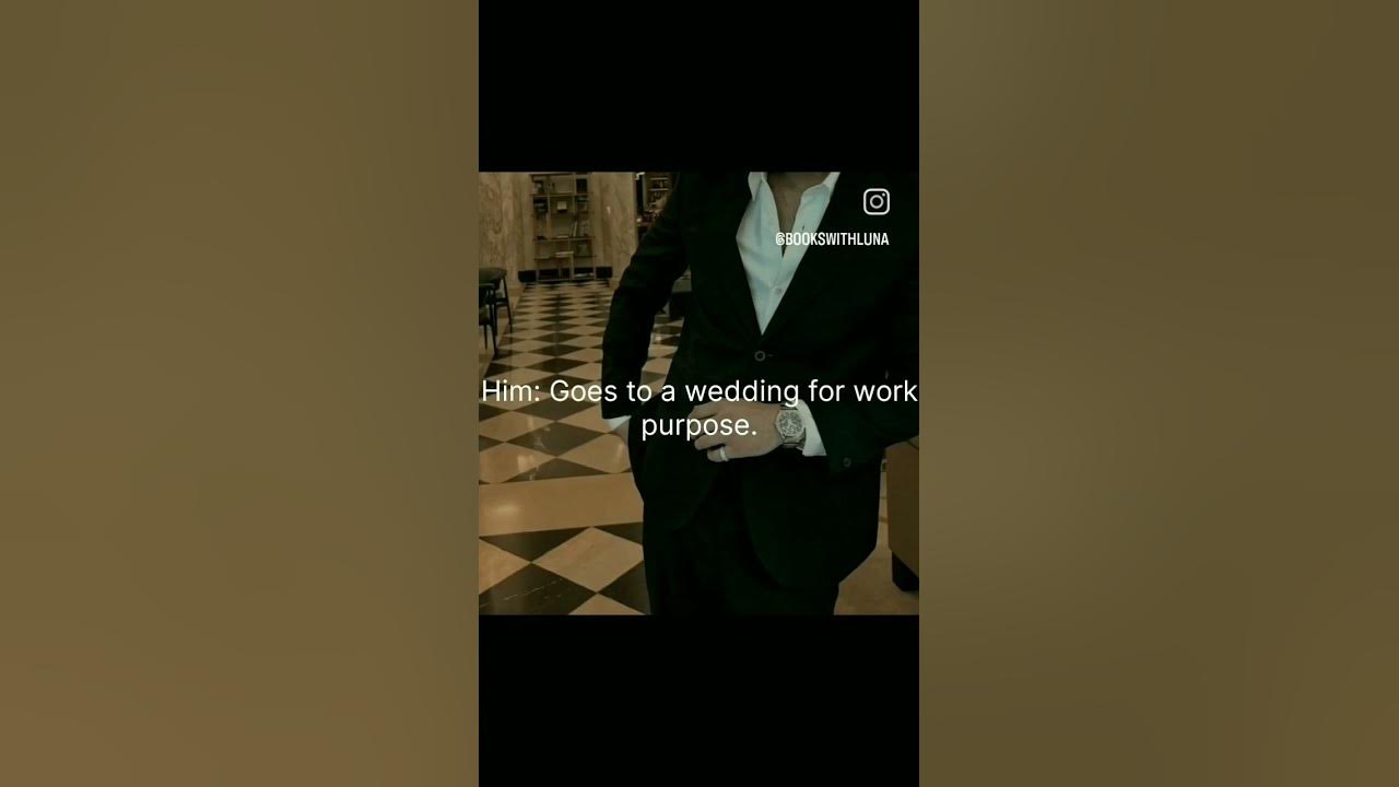 YouTube Help Google Help