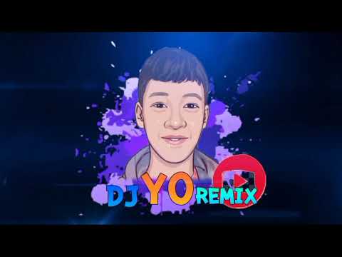 #กำลังฮิต!!! TIK TOK VIRAL ! Heartbreak Anniversary ( DJ DESA Remix ) DJ YO REMIX OFFICIAL