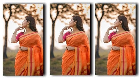 𝐧𝐞𝐰 𝐝𝐣 𝐫𝐞𝐦𝐢𝐱 𝐭𝐢𝐦𝐥𝐢 𝐬𝐭𝐚𝐭𝐮𝐬 𝟐𝟎𝟐𝟐// 𝐆𝐮𝐣𝐚𝐫𝐚𝐭𝐢 𝐭𝐢𝐦𝐥𝐢 𝐛𝐞𝐰𝐚𝐟𝐚 𝐬𝐭𝐚𝐭𝐮𝐬 𝟐𝟎𝟐𝟐//#vishal_editor