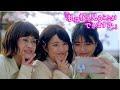 実話をもとにした家族と保険のストーリー　#１１「私は桜を見ることができますか」／日本生命オリジナル ショートムービー
