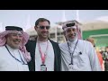 Full Race I 2023 8 Hours of Bahrain I FIA WEC