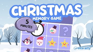 How to Create a Memory Game in 5 Minutes (Simple & Free)