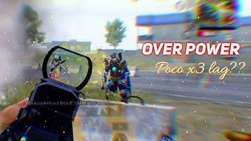 3 fingers + gyroscope | PUBG Montage | SAMSUNG A3,A5,A6,A7,J2,J5,J7, S5,S6,S7,S9,A10,A20,A30,A50,A70