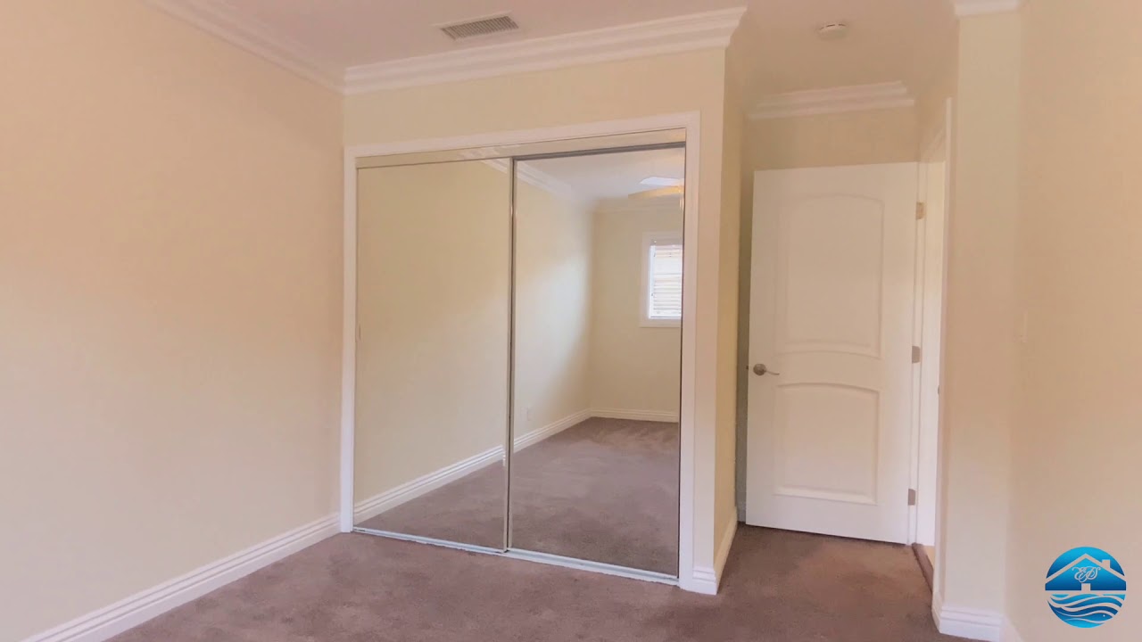 2314 W 236th Pl., Torrance, CA 90501