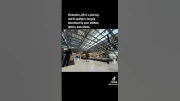 #myjournal ❤️ YOU are the architect of your own destiny.#travel2024  #bangkokcity #bkk