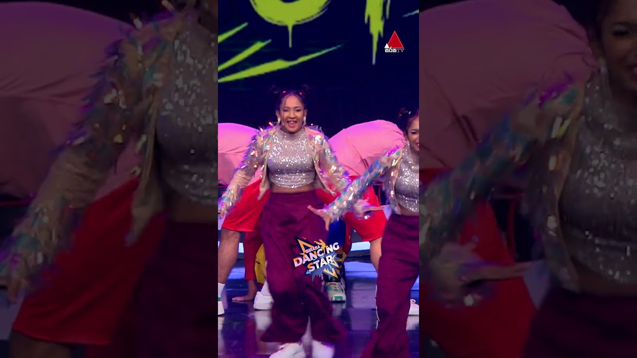 සීයාගේ මරු Dj ගැහිල්ල 😂🕺 