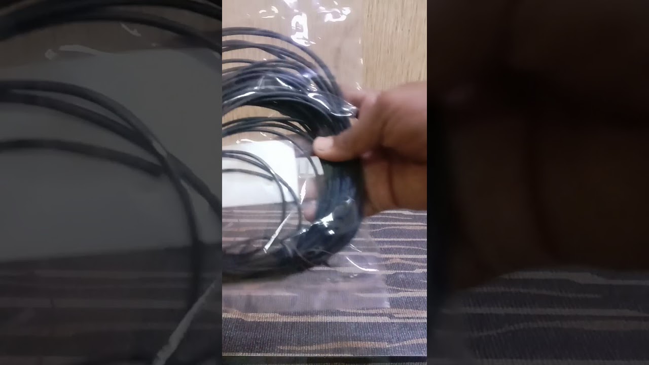 VITON  'O' RING CORD               (DIA=2.66MM)