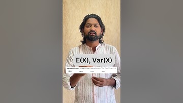 Binomial Distribution MHTCET Most Important Que #maharashtraboard #class12  #ytshorts #mhtcet2023