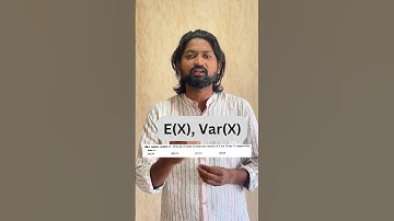 Binomial Distribution MHTCET Most Important Que #maharashtraboard #class12  #ytshorts #mhtcet2023