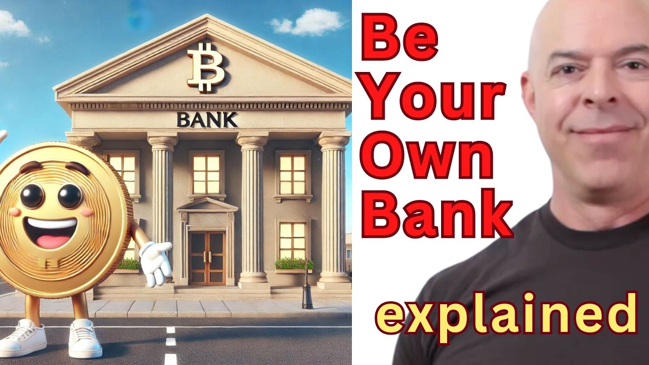 Borrow Against Assets to Pay Off Debt? The Real Math