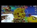 I finally got Season2 Exclusive sword effect + Gameplay!😛😍🥰