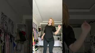 The Secret To Making Your Videos Go Viral In 2025