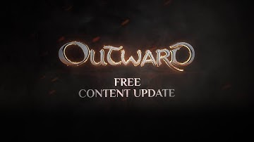 OUTWARD - Dev Diary #5 - Permadeath, Postgame, and Poutine [ES]