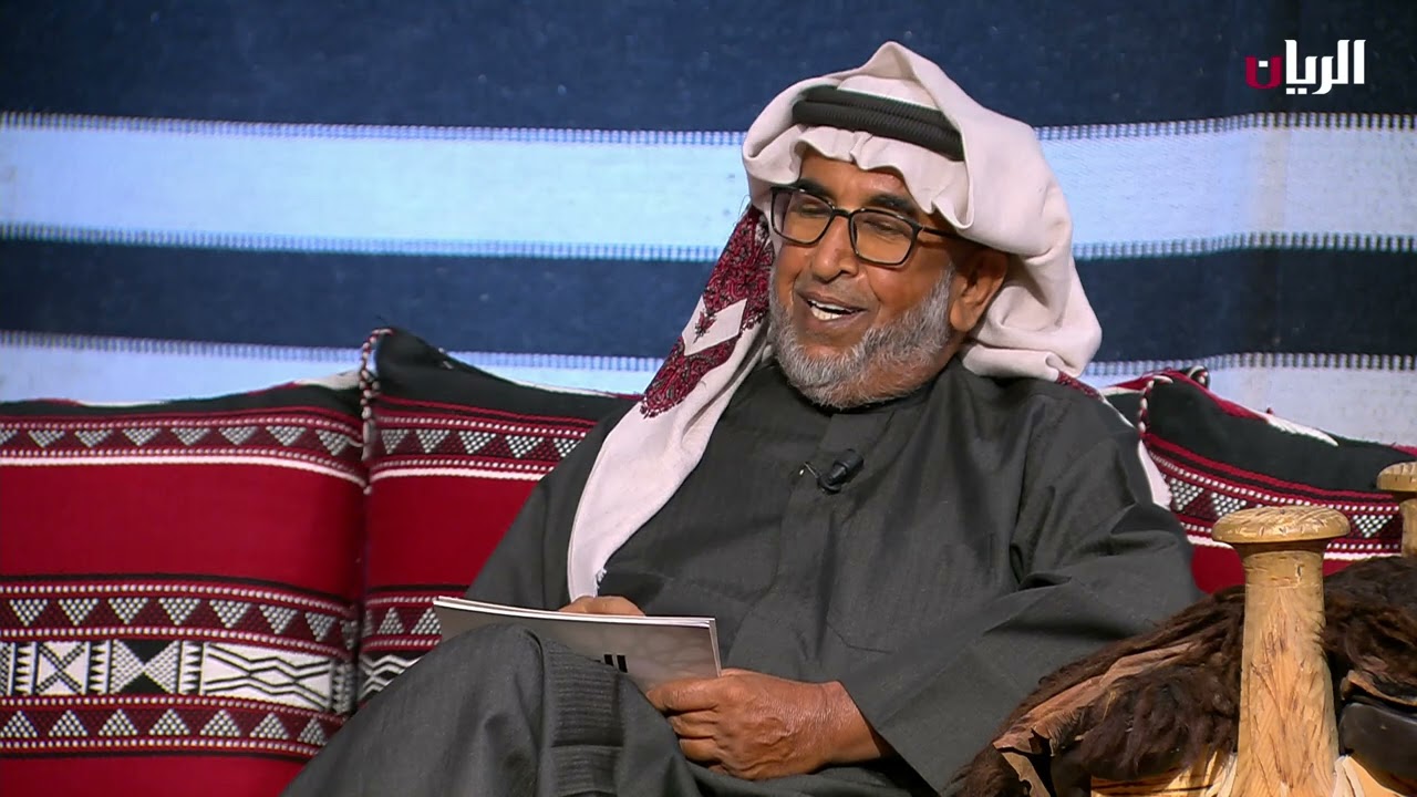 برنامج رمعة - 02-03-2023