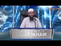 Islam main fikr o gham ka ilaajby shaikh abu zaid zameer hafizullah