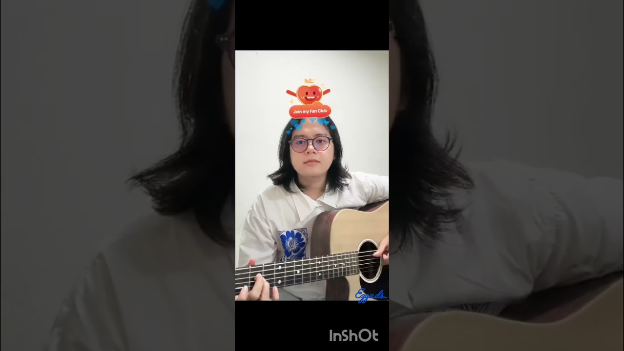 LIVE TIKTOK MAULANA ARDIANSYAH 23/1/2026 - AISHITERU 2 - SKA REGGAE VERSION-