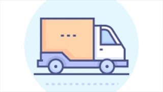 Malm Pull Up Storage Bed  Ikea  Online Shopping