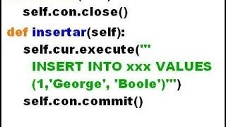 Python Step05 GUI Dbase Iface   CORRECTION on 2 METHODS Wealth