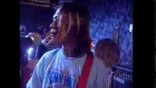 Spider - Aladin (Koleksi Dalam Filem Gosok The Movie)