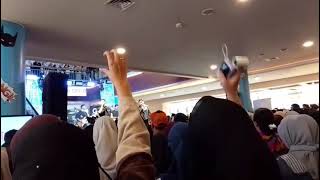 Download Lagu TAK BERDAYA  SENANDIKA MP3