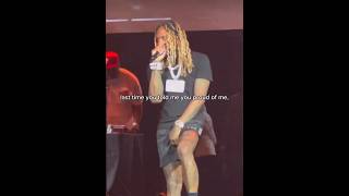 Lil Durk | What Happened To Virgil🔥 #shorts #rap #edit #lyrics #chicago #lildurk